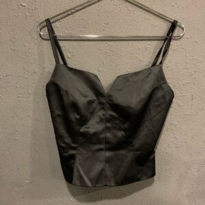 Women’s Loralie Crop Top